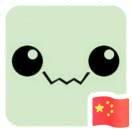 L本尊的个人资料头像
