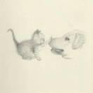 故里酱103459的个人资料头像