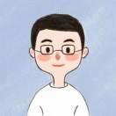 何求的个人资料头像