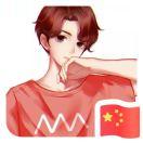 景酱103465的个人资料头像