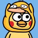 鑫的个人资料头像