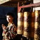 榮的个人资料头像