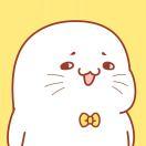 dc同学103500的个人资料头像