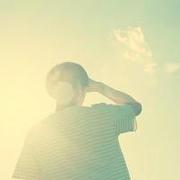 yu5127627的个人资料头像