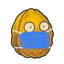 小强1900的个人资料头像