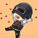 Locus的个人资料头像