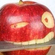 叶落尘浮的个人资料头像