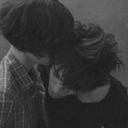 lz5921的个人资料头像