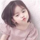 鲸落的个人资料头像