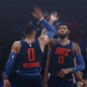 不黑不胖不丑的个人资料头像