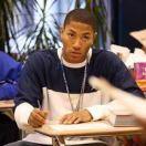 给您拜个早年的个人资料头像