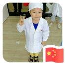 谌舜谋简之妙的个人资料头像