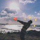 103607的个人资料头像