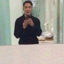 小何小何心平气和的个人资料头像