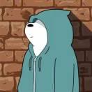 103615的个人资料头像