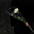 本尊103624的个人资料头像