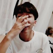 HDF6的个人资料头像