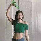 gelato103630的个人资料头像