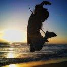 DJ就是我103632的个人资料头像