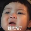 157同学的个人资料头像