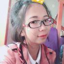 晓就是我103652的个人资料头像