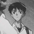 苏新奇的个人资料头像