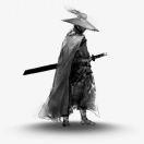 老坛酸菜味炫迈口香糖的个人资料头像