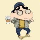 Chris在掘金103664的个人资料头像