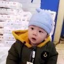 东酱103674的个人资料头像