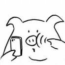 修爱学习103675的个人资料头像