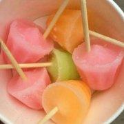 cDay23111的个人资料头像