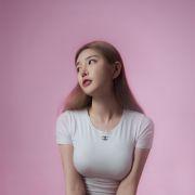 Jackmonta的个人资料头像