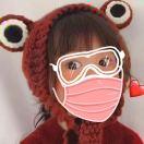 冉冉升起的富婆的个人资料头像