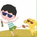 Jamal的个人资料头像