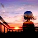 Agilegirl的个人资料头像