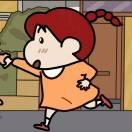 gogogo的个人资料头像