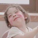 豆芽不吃豆的个人资料头像