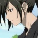 小周周同学的个人资料头像