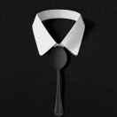 臣同志的个人资料头像