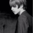 Erica同学103749的个人资料头像