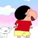 爱吃猫的鱼同学的个人资料头像