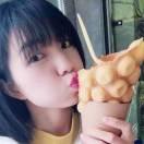 tree同学的个人资料头像