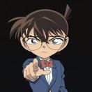 飞翔企鹅的个人资料头像