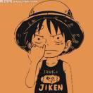 周游酱的个人资料头像