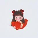 Friday在掘金的个人资料头像