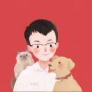 老中医同学的个人资料头像