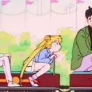 春秋兴残有聚无散的个人资料头像