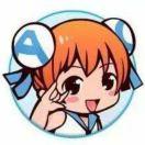 李为民的个人资料头像