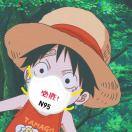 上升的锚的个人资料头像