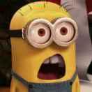 wangweihong酱的个人资料头像